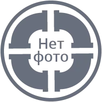 Гранитная брусчатка колотая